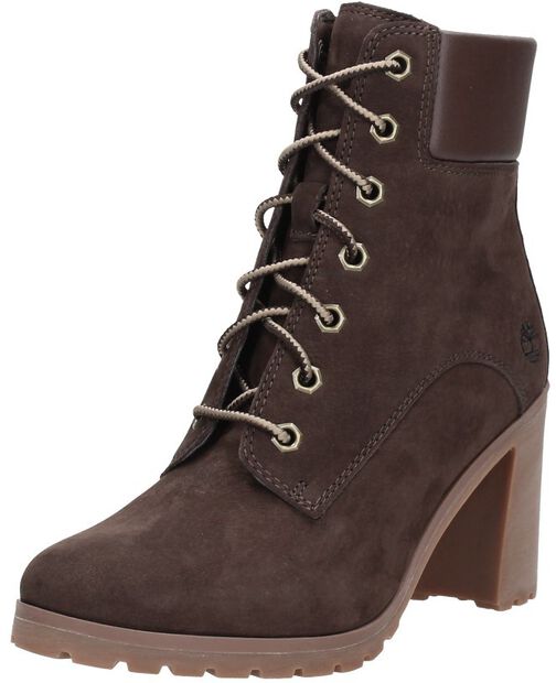 Allington 6 Inch Waterproof - large