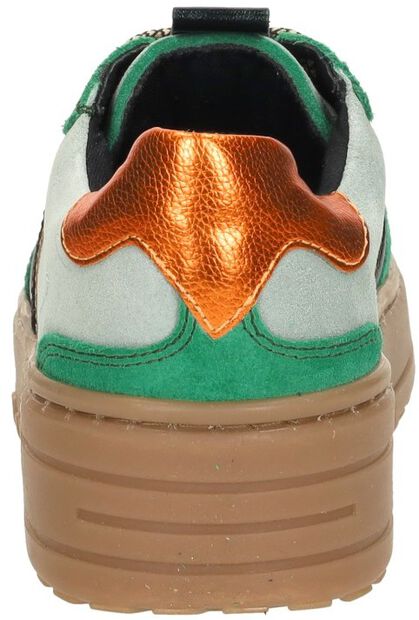 Sneakers Laag - large