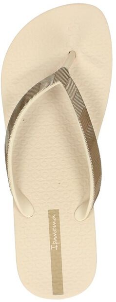 Ipanema Anatomic Mesh Plateau - large