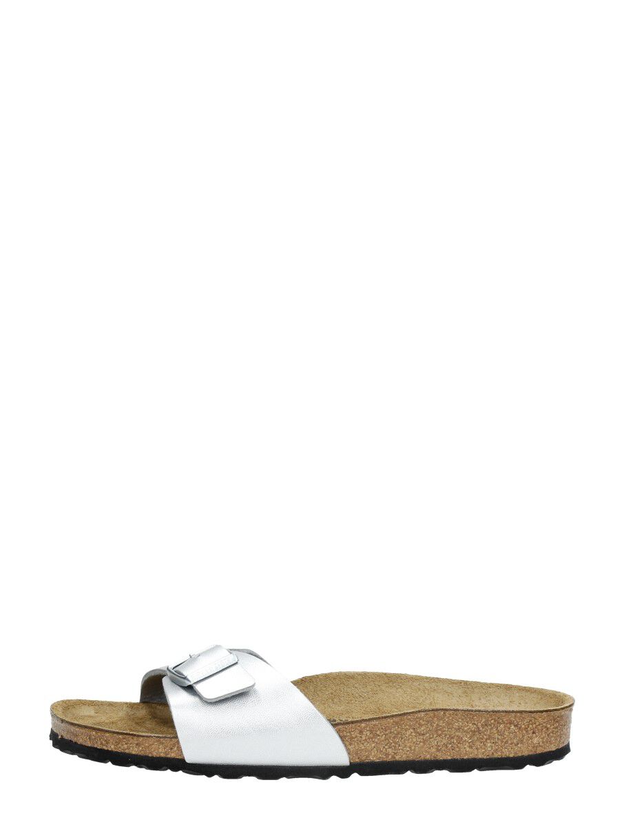 Schuurman Slippers Dames Hot Sale, 54% OFF | www.lasdeliciasvejer.com