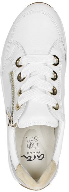 Osaka Highsoft - large