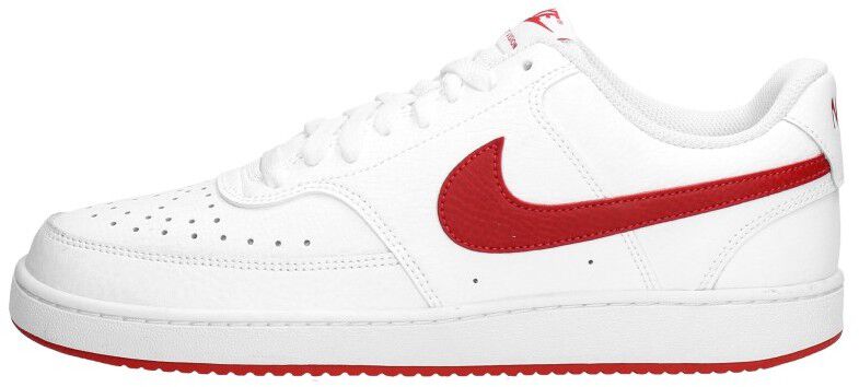 Court Vision Low wit