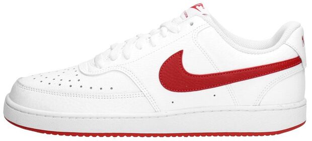 Court Vision Low - large