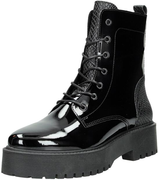 Bee Chunky 115-C - large