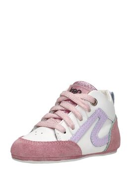 Meisjes Baby schoentjes