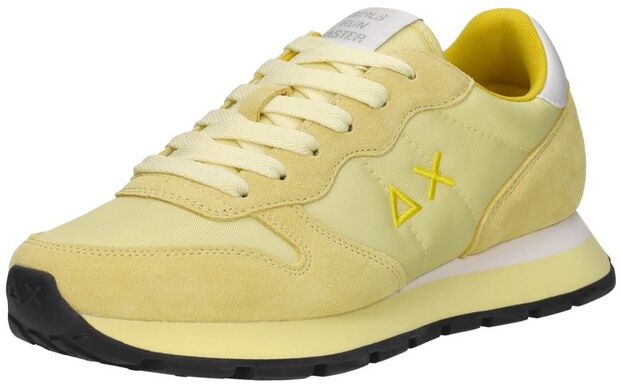 Ally Solid Nylon - large