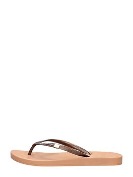 Anatomic Brasilidade