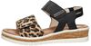 Sandalen Plat - small