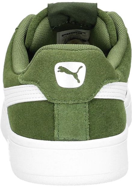 Court Breaker - large