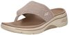 Go Walk Arch Fit 2.0 - small