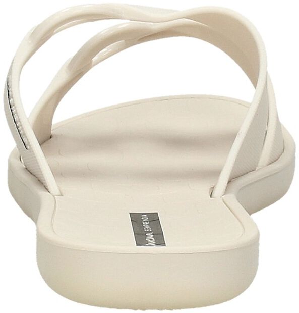 Ipanema Ella - large