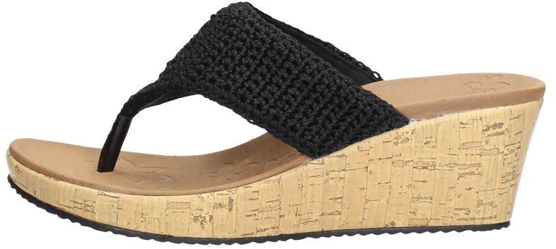 skechers beverlee fancy work