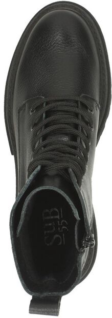 Veterschoenen Hoog - large