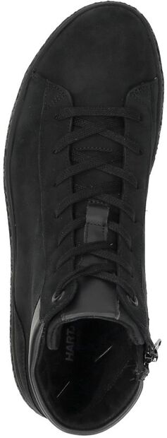 Phil Boot - large