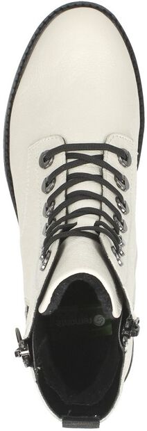 Veterschoenen Hoog - large