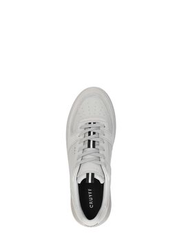 Surefire Tennis
