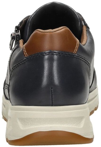 Sneakers Laag - large