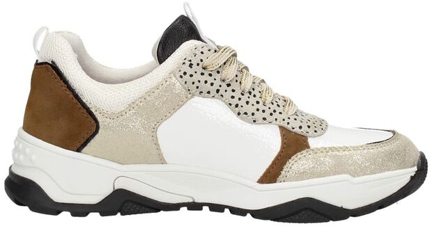 Lage Schoenen - large