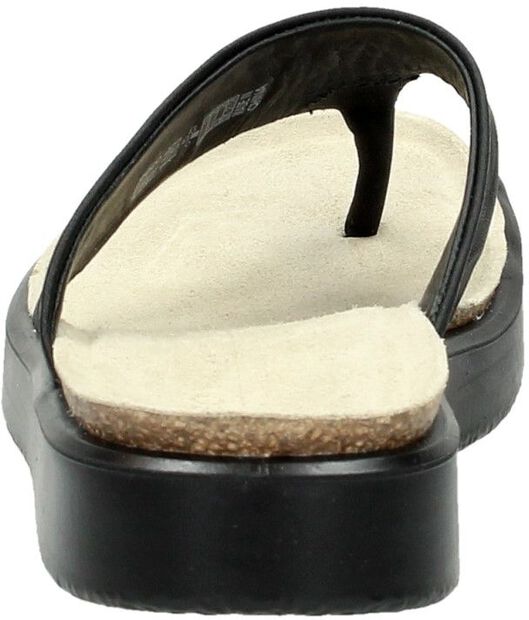 Corksphere Sandal - large