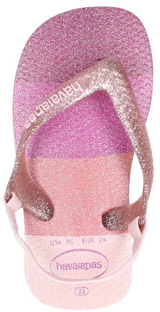 Baby Palette Glow - large