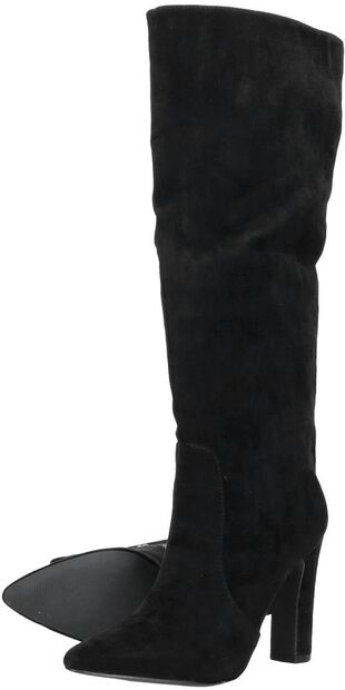 Lange Laarzen - large