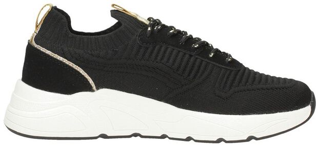 Dames sneakers - large