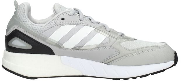 ZX 1K Boost 2.0 - large