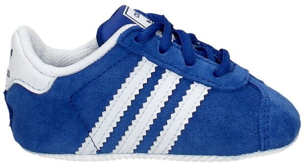 Gazelle Crib - large