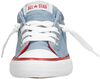 Chuck Taylor All Star Street Slip - small