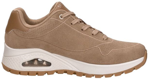 Uno Rugged - Chillproof - large