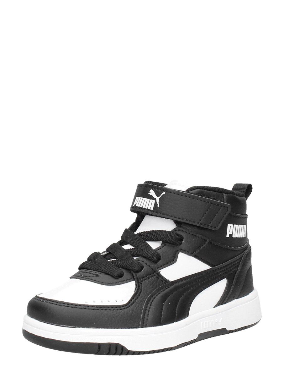 Puma schoenen kopen - Schuurman Schoenen