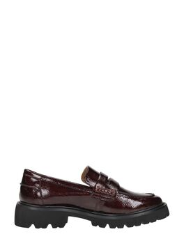 Mocassin
