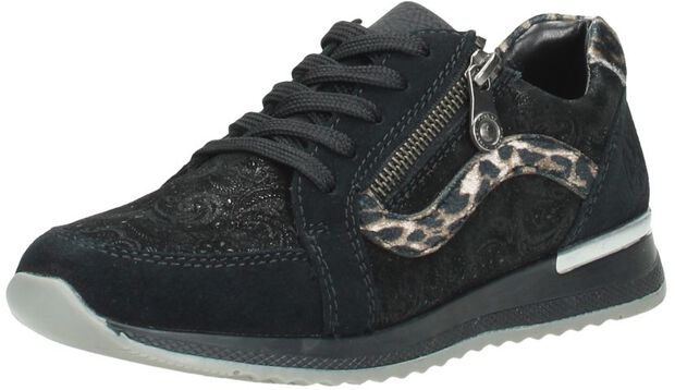 Dames sneakers - large