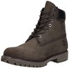 Premium 6-Inch Boot - small