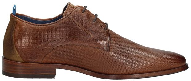 Greg Wall 02 - large