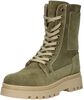 Veterschoen hoog - small