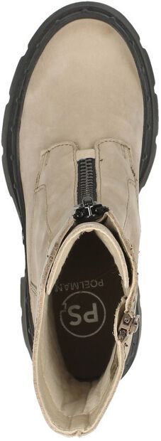 Enkellaarsjes - large