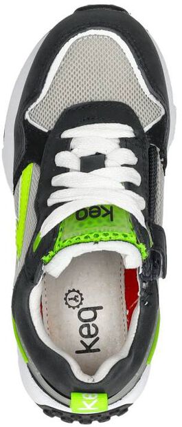 Sneakers Laag - large