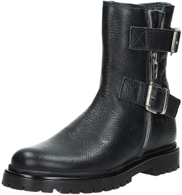 Enkellaarsjes - large