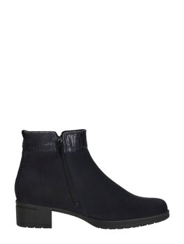 Hip Boot
