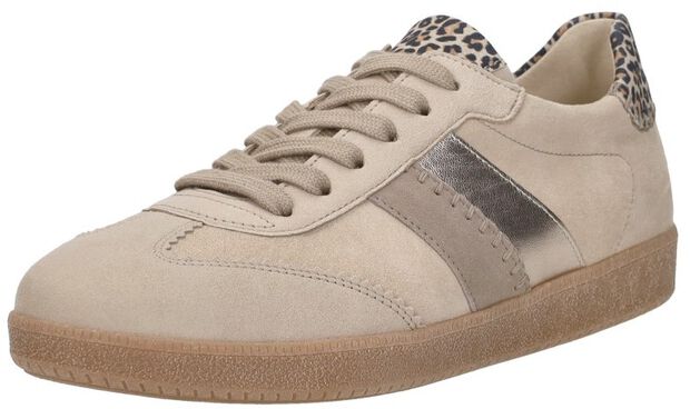 Sneakers Laag - large