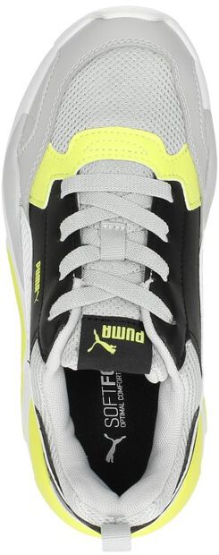 X-Ray 2 Square AC PS - large