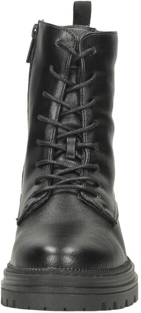 Veterschoenen Hoog - large