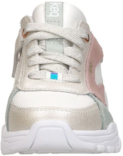 Lage Schoenen - large