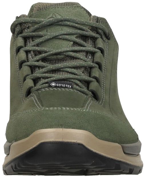 Bellagio GTX Lo - large