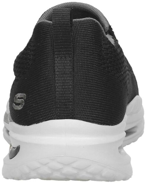 Relaxed Fit: Arch Fit Orvan - Gyoda - large