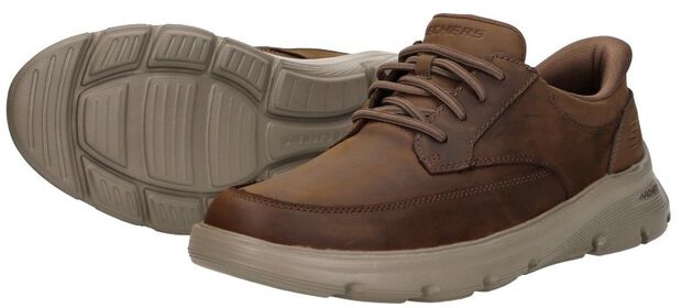 Slip-Ins Relaxed Fit - large