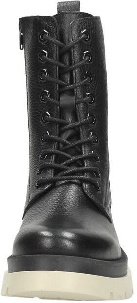 Dames veterschoenen - large