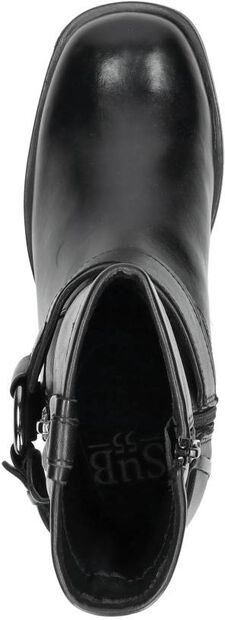 Enkellaarsjes Hak - large