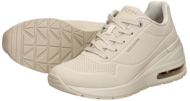 Million Air - Elevated Air - large